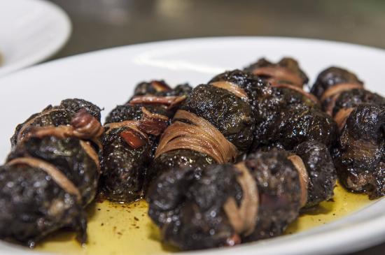 La Locanda del Vigneto